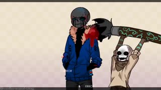 TOP 15 UNDERTALE MEME ТОП 15 АНДЕРТЕЙЛ МЕМЕ By Charusick