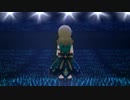 デレステMV「AnemoneStar」ver. 森久保乃々