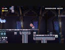 ヘンテココースに挑め!!マリオメーカー２実況　Part7