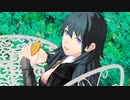 【FEMMD】リバーシブル・キャンペーン【風花雪月】