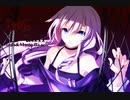 RETAKE 　ストライク・ザ・ブラッド　カバー　feat.IA
