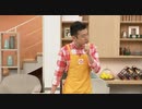 2020/03/02　冷凍ご飯『ポストごはんの里』　味障