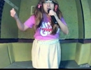 You are not the only one／倉木麻衣