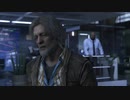 [二人実況]二人三脚でDetroit: Become Human Part8