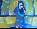 You are not the only one／倉木麻衣
