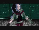 【MMDポケモン】7【木灯式ネズ】