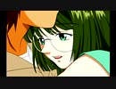 オマケ動画なのに本編より素敵なEDになった【THE 恋愛】
