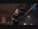 【プレイ動画】FINAL FANTASY VII REMAKE  part17