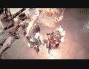 バイオハザードRE3 インフェルノ その５