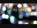 City Drug /feat.flower