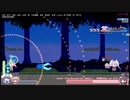 Rabi-Ribi LOW%+6 プロローグSPボス