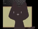【黒猫のK】黒猫の隠された真実とは…【実況】