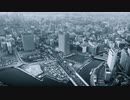 【ニコラップ】Daydream【トラック提供】