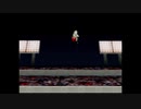 【今更ながら】ニンテンドウカップ97に挑戦なのだ【ポケモンスタジアム１】 決勝 ＋ α