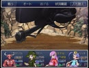 ざくざくアクターズを自由に実況その100