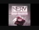 洋楽を高音質で聴いてみよう【1386】Nerv 『Bad Habits』