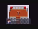 【再翻訳クエスト】日本語なのに日本語とは思えない　某有名実況者が実況してそう