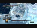 【ダークソウル】使える武器は盾のみ。【字幕】Part8