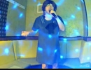 NEVER GONNA GIVE YOU UP／倉木麻衣