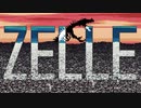 【絶叫実況】雰囲気ゲーだと思ったら死ぬほど怖かった【ZELLE】Part7