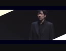 銀河鉄道の夜のような
