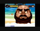 【mugen】R-9cで色々と戦う動画30