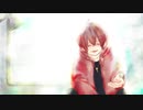 （オリジナルMV）ニア sauceが歌ってみた