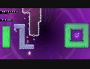 【Celeste】チャプター9：別れ　D面　その20【高難易度MOD】