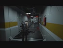 BIOHAZARD RE3 インフェルノ エコ・ミニ・クリア特典なし・Sで攻略解説 part5