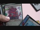 【MTG】「いいから開封だ！」イコリア開封