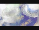 Golden Drop 歌ってみた【転寝こより】