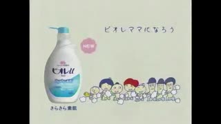 ㅤ