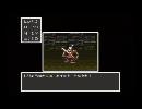 SFCドラクエ1を実況プレイ　3