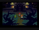 【クロノ・トリガー】憧れてたゲームを実況プレイ＠part23
