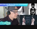 BABYMETAL: NO RAIN, NO RAINBOW READ DESCRIPTION BELOW BEFORE STARTING(日本語字幕)