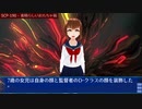 SCP-190 - 素晴らしいおもちゃ箱