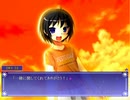 【SOLAR MEMORY】感動するノベルゲームをやる【実況】part3