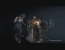 BIOHAZARD RE3 インフェルノ エコ・ミニ・クリア特典なし・Sで攻略解説 part6