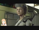 バイオハザードRE3 インフェルノ その７