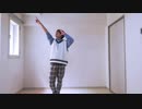 風待ちハローワールド【踊ってみた】