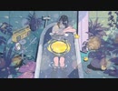 ディスコ 歌ってみました__そぼく