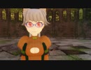 【MMD】優しいランカちゃんと「オフトゥン」