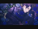 カンタレラ ~grace edition~ / 音暖のーと / UTAUカバー