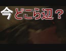 【Blair Witch】不気味な森で少年を探す、犬と#4【ダメ男子】