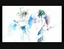 同い年2人で｢僕は音楽を辞めた｣