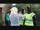 護妻狂魔鈴木ヒナ