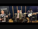 シニカルナイトプラン/Ayase  バンドで演奏してみた