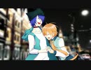 【月城晴希】ハートアラモード歌ってみた【東雲弥生】