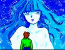 【実況】ランスシリーズを全く知らないが「Little Vampire」をやる　Part12