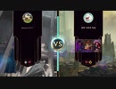 【LoR】１日１デッキ　新規向けレア以下チャレンジャー【Legends of Runeterra】